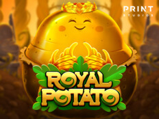 Pradabet promosyon kodu. Insta casino referral code.53